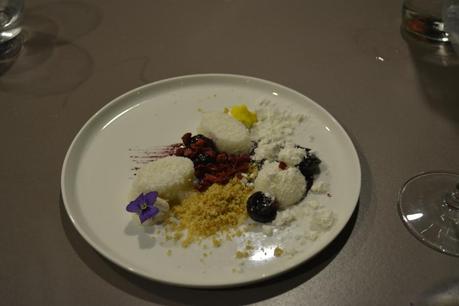 Alpronista sky box _DSC0396.JPG