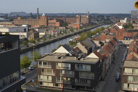 Alpronista sky box _DSC0355.JPG