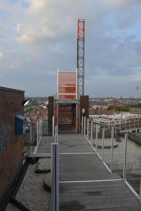 Alpronista sky box _DSC0377.JPG