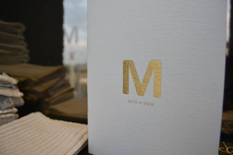 Alpronista sky box _DSC0387.JPG