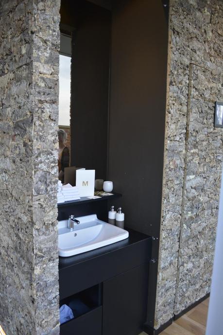 Alpronista sky box _DSC0372.JPG