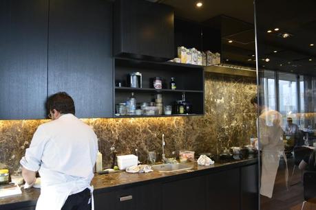 Alpronista sky box _DSC0390.JPG