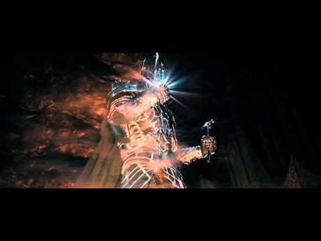 La Terre du Milieu : L’Ombre du Mordor – Trailer : Les serviteurs de Sauron Image de prévisualisation YouTube