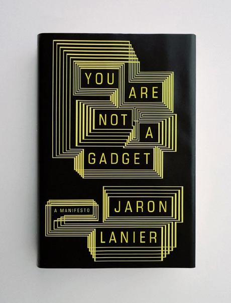 Book cover design by Jason Booher