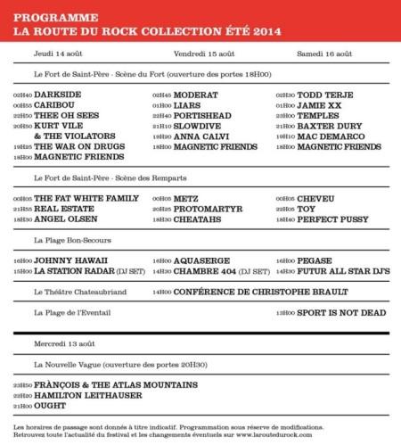La-Route-du-Rock---programme---2014.jpg