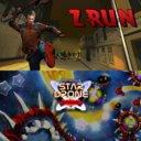 Mise à jour du PlayStation Store du 13 août 2014 14894203421 f69d567fa8 o Mise à jour du PlayStation Store du 13 août 2014 playstation store