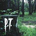 Mise à jour du PlayStation Store du 13 août 2014 14710584660 0a9a9fa375 o Mise à jour du PlayStation Store du 13 août 2014 playstation store