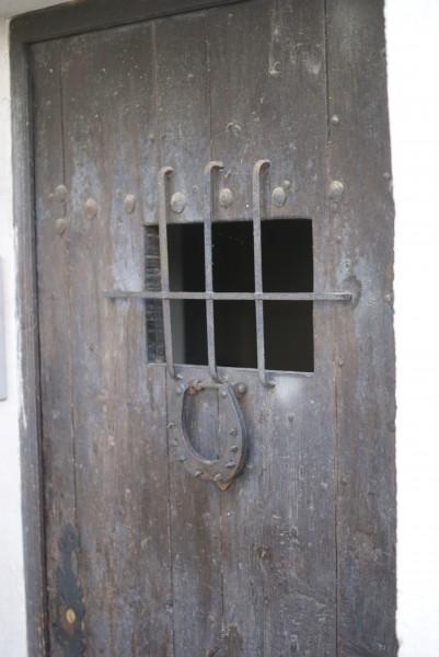 Saint Paul de Vence… SONY DSC