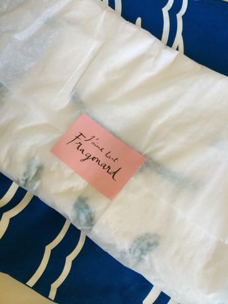 Saint Paul de Vence… IMG_7799