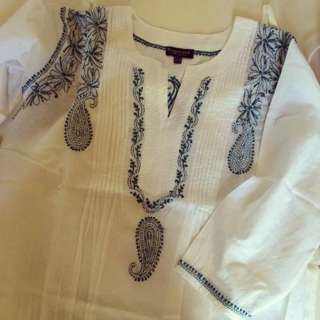 Saint Paul de Vence… IMG_7801