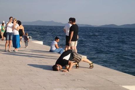 P6184653_zadar-nikola-basic42_gagaone