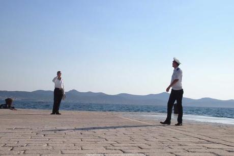 P6184653_zadar-nikola-basic34_gagaone