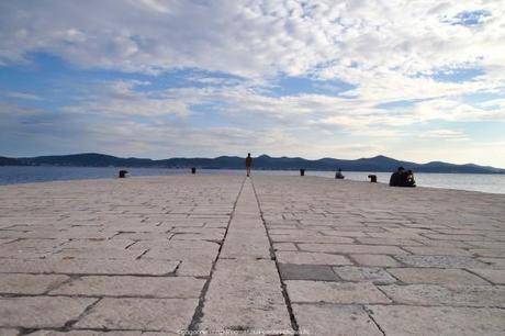 P6184653_zadar-nikola-basic10_gagaone