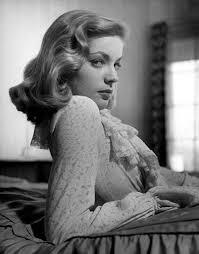 Betty Joan Perske (1924-2014) Betty Joan Perske (1924-2014)