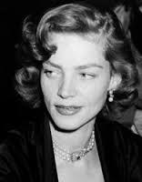 Betty Joan Perske (1924-2014) Betty Joan Perske (1924-2014)