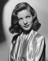 Betty Joan Perske (1924-2014) Betty Joan Perske (1924-2014)