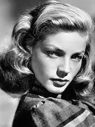 Betty Joan Perske (1924-2014) Betty Joan Perske (1924-2014)