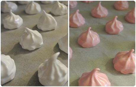 Recipe of the day #11 5