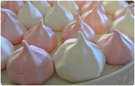 Recipe of the day #11 1