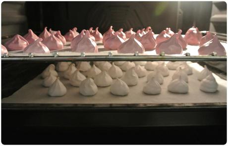 Recipe of the day #11 4