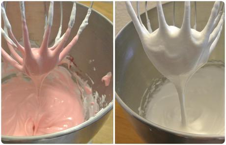 Recipe of the day #11 6