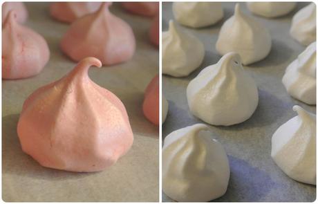 Recipe of the day #11 3