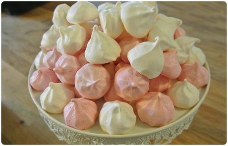 Recipe of the day #11 2