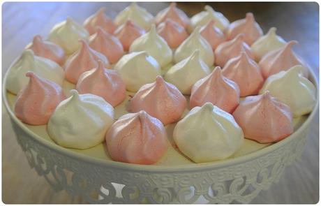 Recipe of the day #11 1.2