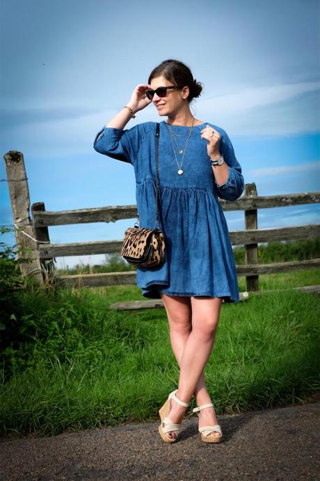 Child free asos1