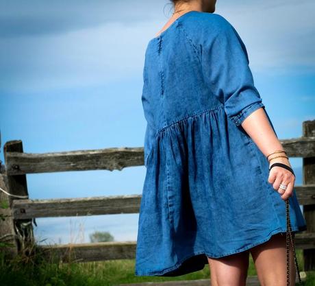 Child free asos2
