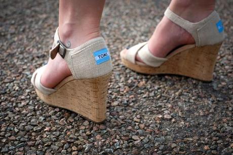 Child free asos4