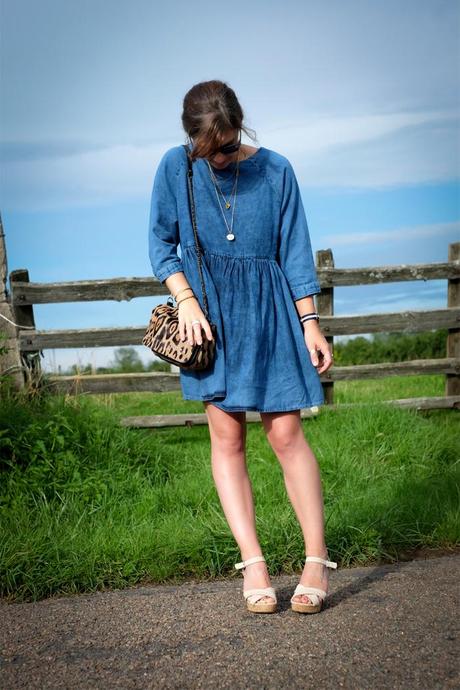 Child free asos3