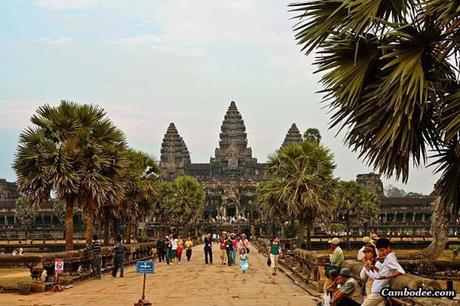 Angkor-Wat angkor-wat