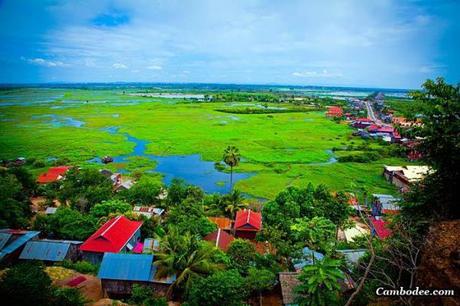 wat-phnom-prom-view wat-phnom-prom-view