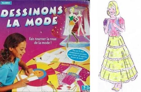 Comme un petit air de nostalgie Comme un petit air de nostalgie