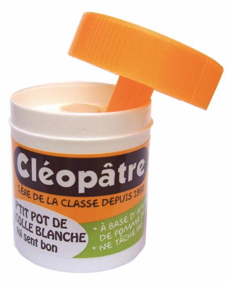 Comme un petit air de nostalgie Comme un petit air de nostalgie