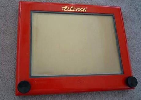 Comme un petit air de nostalgie Comme un petit air de nostalgie
