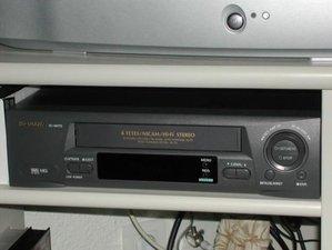 Comme un petit air de nostalgie Comme un petit air de nostalgie