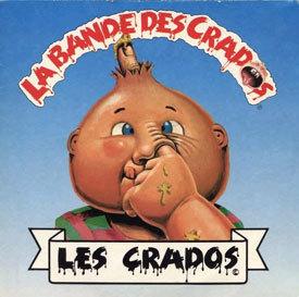 Comme un petit air de nostalgie Comme un petit air de nostalgie