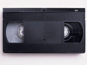 Comme un petit air de nostalgie Comme un petit air de nostalgie