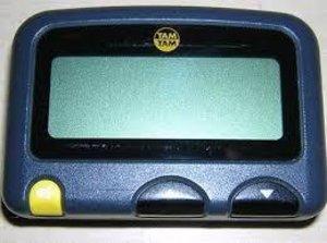 Comme un petit air de nostalgie Comme un petit air de nostalgie