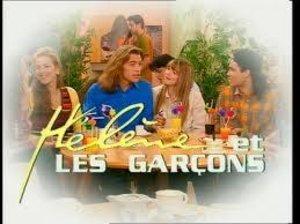 Comme un petit air de nostalgie Comme un petit air de nostalgie