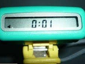 Comme un petit air de nostalgie Comme un petit air de nostalgie