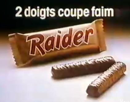 Comme un petit air de nostalgie Comme un petit air de nostalgie