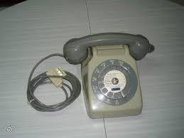 Comme un petit air de nostalgie Comme un petit air de nostalgie