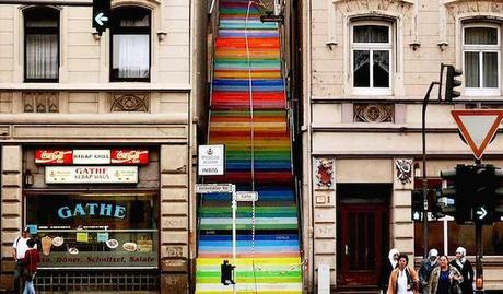 the-most-beautiful-steps-and-stairs-around-the-world-wuppertal-germany