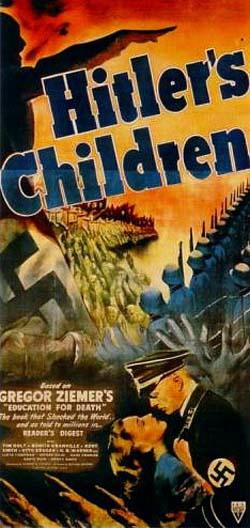Les-Enfants-d-Hitler-Hitler-s-Children-1942-2