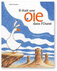 Bibliographie jeune sur le Far-west