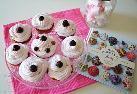 Cupcakes Fruits Rouges_1