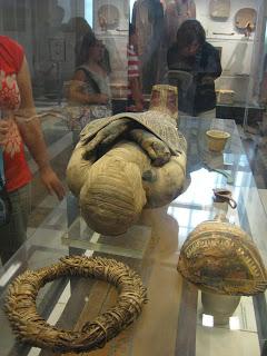 Les petites lunettes noires Les petites lunettes noires